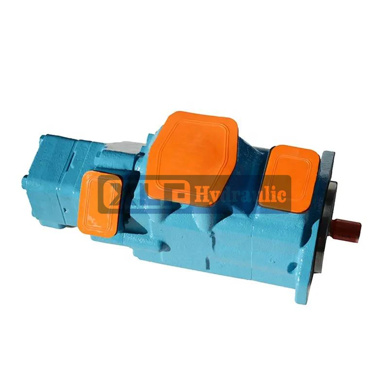 vickers 4520vqsv10 pump vickers 4520vqsv10 pump