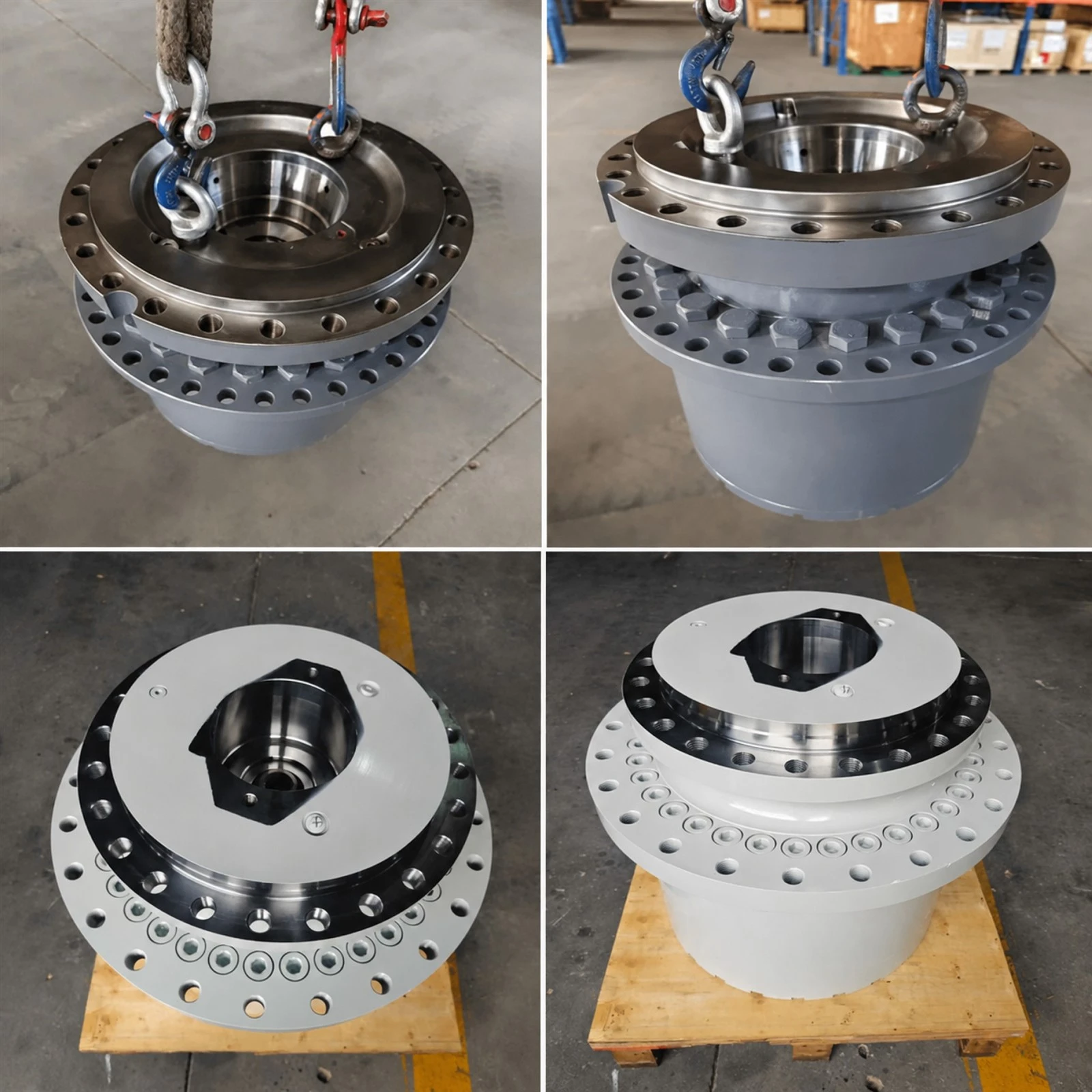 product-2048-2048