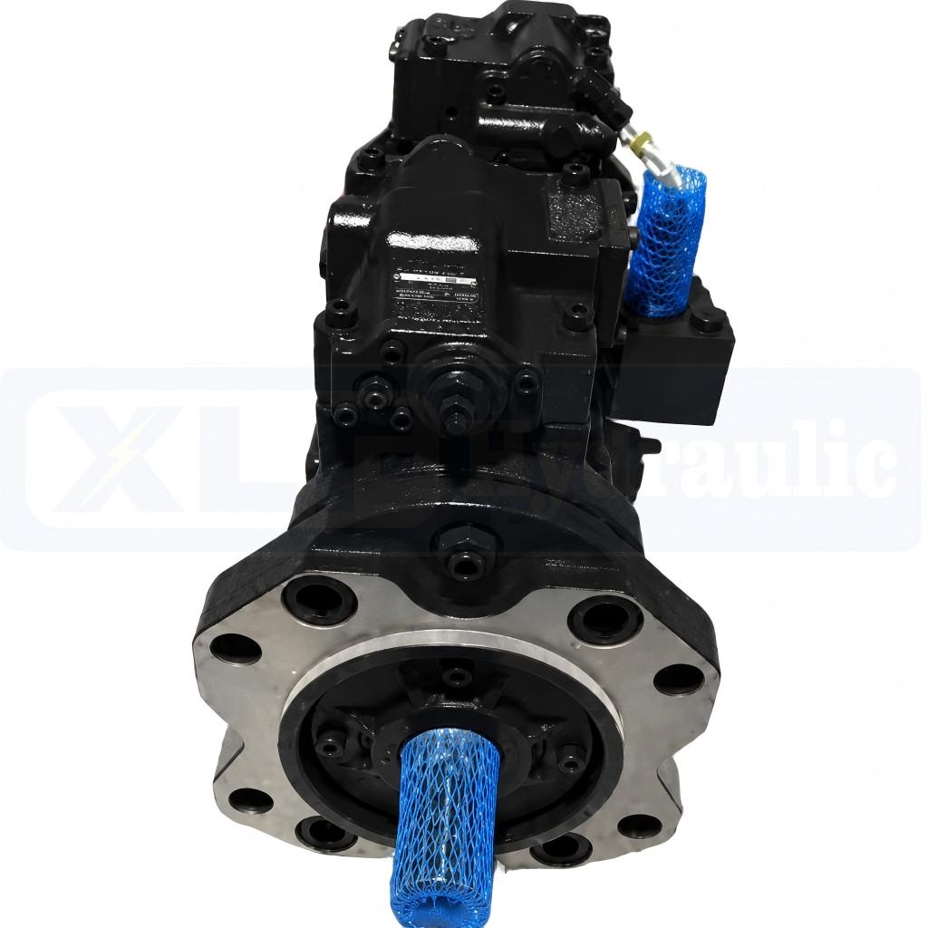 product-1024-1024 product-1024-1024